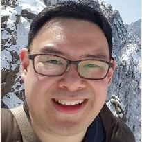 Dr. Jin I. Lee avatar image