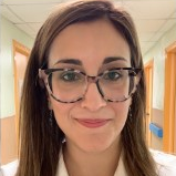 Dr. Carmen Concerto avatar image