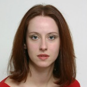 Dr. Vesna Nikolic avatar image
