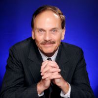 Prof. Dr. Rodney R. Dietert avatar image