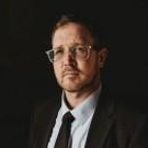 Dr. Richard Ross Shaker avatar image