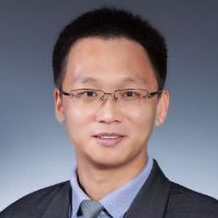 Dr. Bei Gao avatar image
