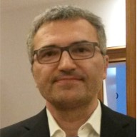 Prof. Dr. Cristiano Guidorzi avatar image