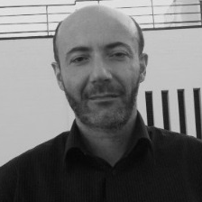 Dr. Lorenzo Amati avatar image