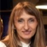 Dr. Slavica Malinovic-Milicevic avatar image