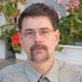 Dr. Jaroslav Hlava avatar image