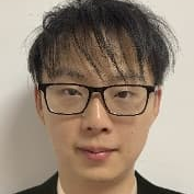 Dr. Xun Liu avatar image