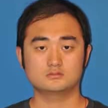 Dr. Yulong Zhao avatar image