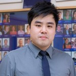 Dr. Wai-Kit Ming avatar image