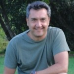 Prof. Dr. Miguel A. Zavala avatar image