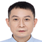 Dr. Yijun Mo avatar image