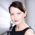 Prof. Dr. Ines Liebscher avatar image