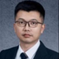 Prof. Dr. Zhenqing Liu avatar image