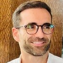 Dr. Ricardo Monteiro avatar image