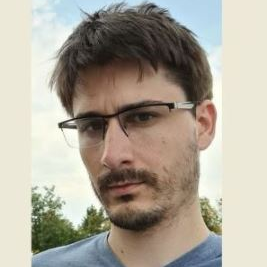 Dr. ‪Vito Janko‬ avatar image