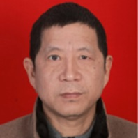 Prof. Dr. Fucheng Yin avatar image