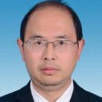 Prof. Dr. Changjun Zhou avatar image