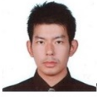 Dr. Junjie Chong avatar image