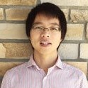 Dr. Haonan Chen avatar image