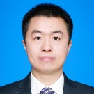 Prof. Dr. Teng Zhai avatar image