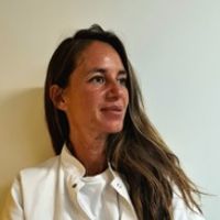 Dr. Auriane Gros avatar image