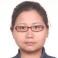 Dr. Chunlei Shi avatar image