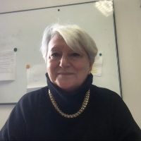 Prof. Dr. Valeria M. Nurchi avatar image