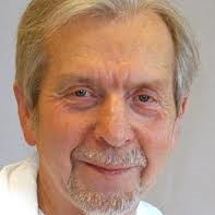 Prof. Dr. Jan Aaseth avatar image