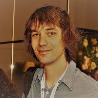 Dr. Bart Hens avatar image