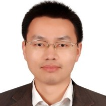 Dr. Hui Xing avatar image