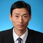 Prof. Dr. Jiaguo Liu avatar image