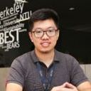 Dr. Jiayu Li avatar image