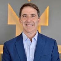 Dr. Marco C. Bottino avatar image