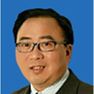 Prof. Dr. Minghai Liu avatar image
