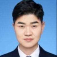 Dr. Cancan Rong avatar image