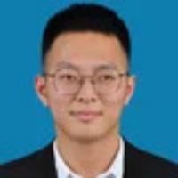 Dr. Wentao Zhang avatar image