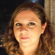 Dr. Sara Nunes Silva avatar image