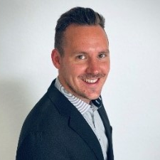 Dr. Jan Lewandowsky avatar image