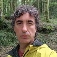 Dr. Francesco Rende avatar image