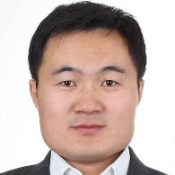 Prof. Dr. Jiang-Bo Bai avatar image