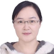 Dr. Qiuhong Lin avatar image
