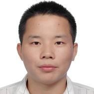 Dr. Hua Deng avatar image