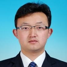 Dr. Zeyu Sun avatar image