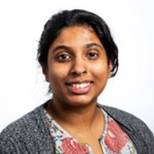 Dr. Farrukee Rubaiyea avatar image