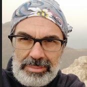 Dr. Ricardo Reyes Rodríguez avatar image