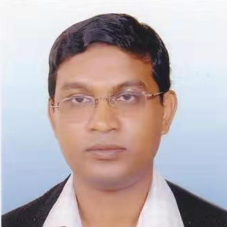 Prof. Dr. Shaikh Shamim Hasan avatar image