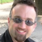 Dr. Emmanuel P. Dinnat avatar image