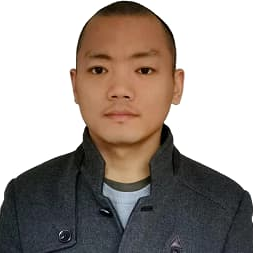 Dr. Yajun Wang avatar image