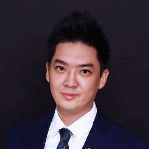 Prof. Dr. Xianyong Meng avatar image