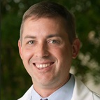 Dr. Bryan L. Betz avatar image